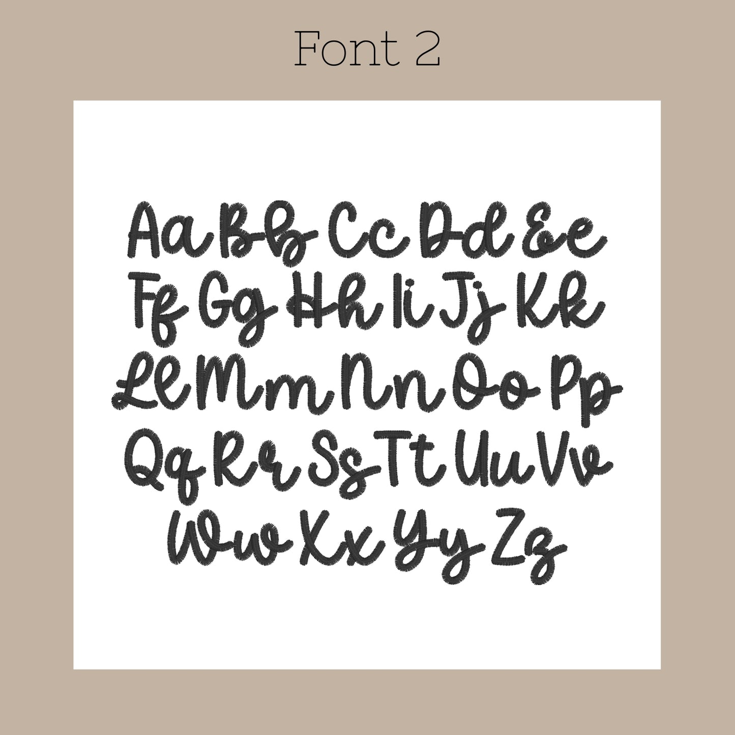 Personalized Baby Bib with Name