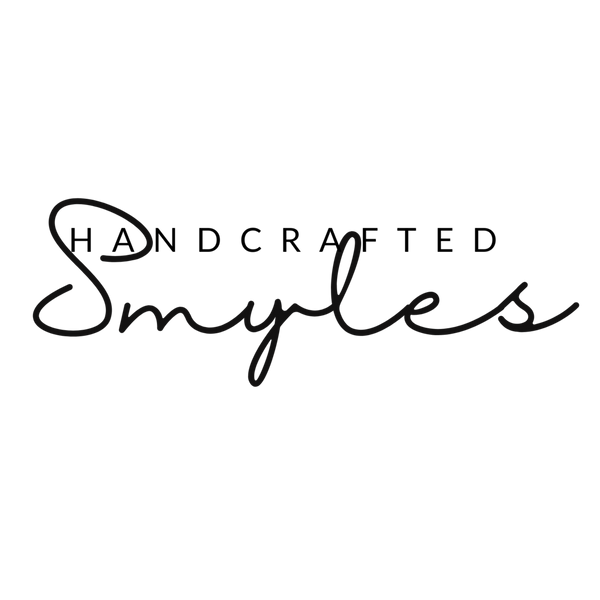 Handcrafted Smyles